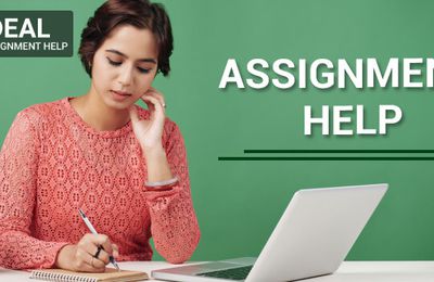 Hiring Assignment Help Online Experts For Better Grades
