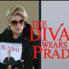 CharlieHidesTV: Watch ''The Diva Wears Prada'' with Madonna, Cher, Lady Gaga (The Devil Wears Prada Parody)