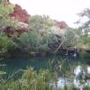 Karijini National Park