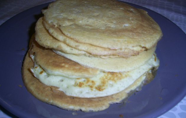 blinis express et staziki