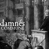 Les damnés de la Commune - Regarder le documentaire complet | ARTE