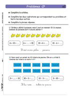 Fichiers CP téléchargeables