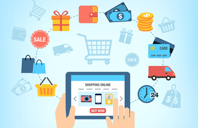 Benefits Of E-commerce Product Feed Plugin