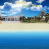 Ecrants Portail Djerba Ladouce ** rubrique " immobilier Djerba " **