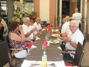 05-07-2014 Concours de Pêche de l'APF