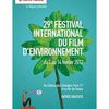 Festival International du Film d'Environnement