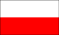26 août : Solennité*** de Notre Dame de Częstochowa, Reine et Patronne de la Pologne