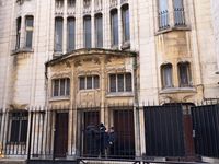 13 - REPORTAGES BALADES