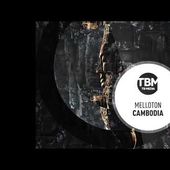 Melloton - Cambodia (Official)