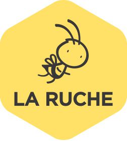 La ruche de Rolleboise