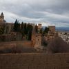 Precauciones para reservar ofertas de fin de semana a Granada