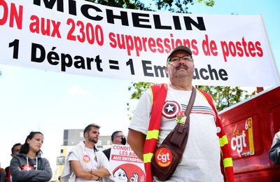 EMPLOIS