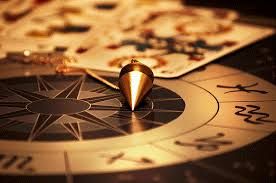 Dest'wing et les tirages mensuels Déménagent !