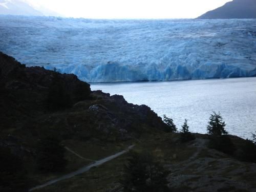 Album - torres-del-paine