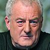 Bernard Hill