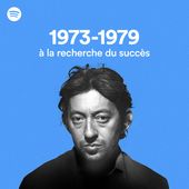 1973-1979 : à la recherche du succès. Episode 5