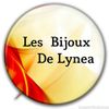 Les Bijoux De Lynéa créations fait main tous thémes en vente sur notre page facebook