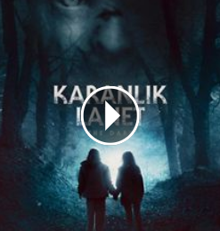 ((Dublaj))The Dark 2019 HD Film İzle-FULL MOVIE STREAMING