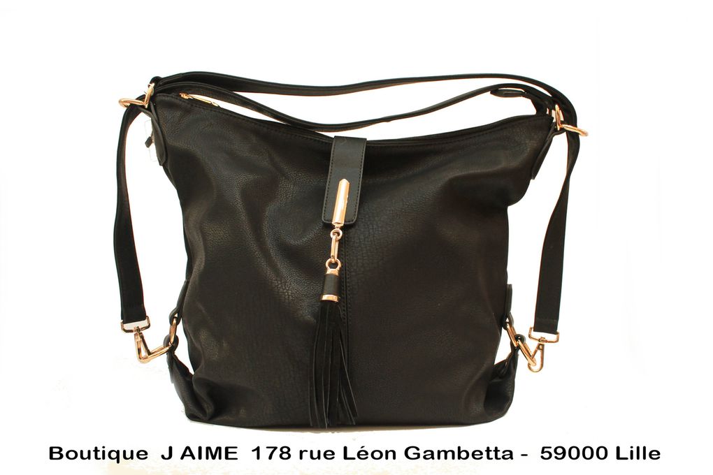 Lille boutique JAIME, sacs cuir, synthetique, accessoires de mode, foulards, carrés soie, cheich