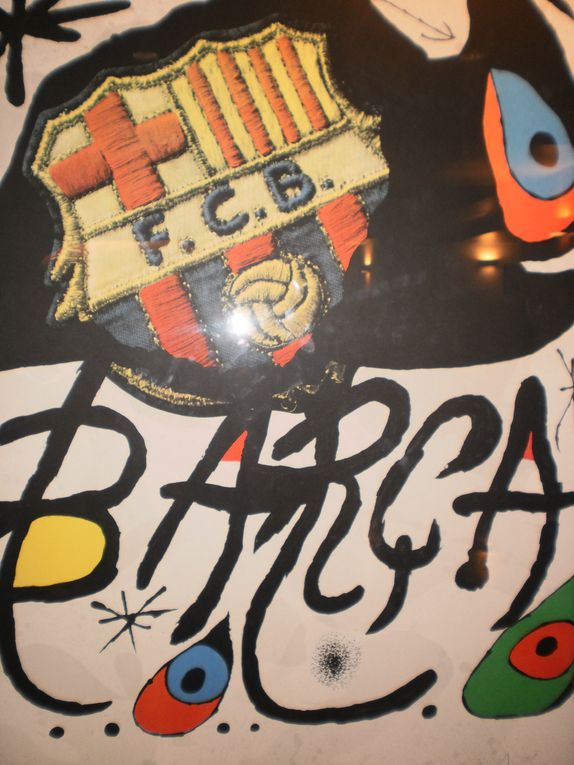 Album - Força-Barca