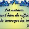 citations