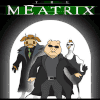 the meatrix