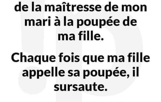 Ça sert pour le barbecue 