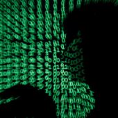 Cybercriminalité: l'intelligence artificielle fait aussi le bonheur des hackers