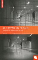 Travail en prison