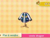 Newsletter de la semaine (3) :