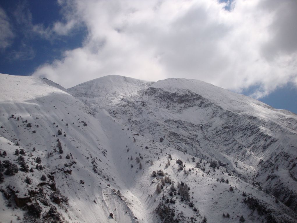 Album - 08.04.2012-col-de-la-baisse