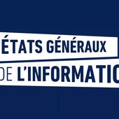 Un dossier sur les États-généraux de l'information | Ojim.fr