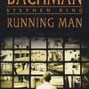 Bachman, Richard (Stephen King) - Running Man