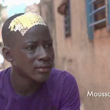Violences des militaires putschistes à Ouagadougou: deux victimes racontent leur calvaire