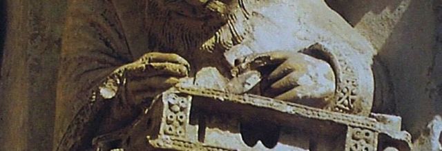 Crotone et Pythagore N°516