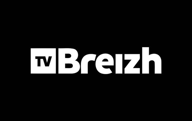 Chaînes payantes : TV Breizh et Paris Première font le plein d'audience