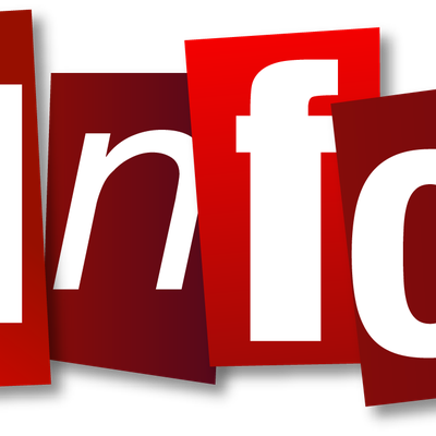 ACTIVITÉS DE LA SEMAINE DU 16 AU 20/06/2025