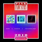 Pink Industry