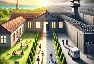 M. Barnier, offrez ces livres à M. Retailleau