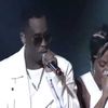 DIDDY - I'LL BE MISSING YOU (Live @ Fashion Rocks Show In Brazil)