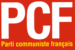 Communistes : le supplément de l'Humanité du 12 février 2014 