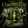 Zoom sur un Best of groupe d'actugoth : CORONATUS