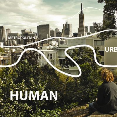 Immobilier professionnel : accélérer la #disruption, innover pour l’humain