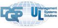 DQS Istmo - ISO Certification