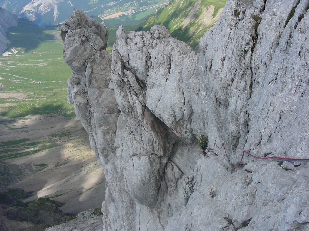 Album - escalade-ailleurs