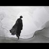 (Musique) In the Mood for love - Shigeru Umebayashi