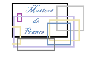 Masters français de neuropsychologie