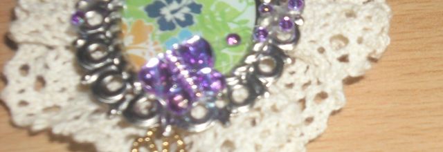 broches