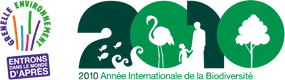 2010, année de la Biodiversité