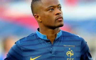 Evra en Turquie #mercato 